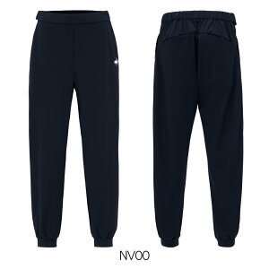 yXi3_ȏł3OFFN[|zzzRbNX|eBt le coq sportif ڐG⊴WK[pc fB[X X|[cEFA  2025Ntăf LT5SLP32L