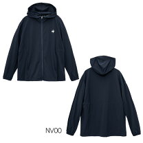 楽天市場】ナイロン パーカー（ブランドルコックスポルティフ）の通販