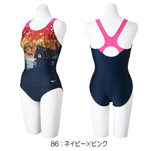 yXi3_ȏł3OFFN[|zzz~Ym MIZUNO tBbglX fB[X STROKE ONE s[X pbht 2025Ntăf N2JAC304