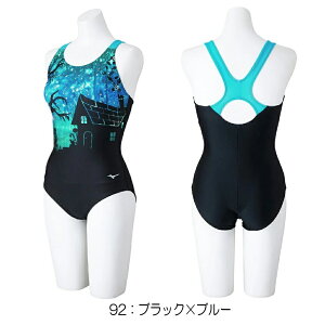 yXi3_ȏł3OFFN[|zzz~Ym MIZUNO tBbglX fB[X STROKE ONE s[X pbht 2025Ntăf N2JAC304