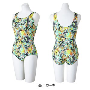 yXi3_ȏł3OFFN[|zzz~Ym MIZUNO tBbglX fB[X s[X UobN pbht 2025Ntăf N2JAC321