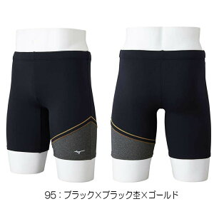 yXi3_ȏł3OFFN[|zzz~Ym MIZUNO tBbglX Y ӂ胉Cg n[tXpbc ̃Jbvt N2JBB103