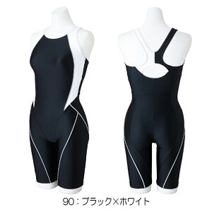 yXi3_ȏł3OFFN[|zzz~Ym MIZUNO tBbglX fB[X STROKE ONEI[C pbht 2025Ntăf N2JGC301