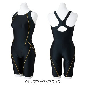 yXi3_ȏł3OFFN[|zzz~Ym MIZUNO tBbglX fB[X STROKE ONEI[C pbht 2025Ntăf N2JGC301