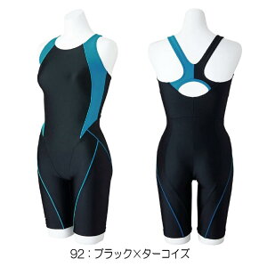 yXi3_ȏł3OFFN[|zzz~Ym MIZUNO tBbglX fB[X STROKE ONEI[C pbht 2025Ntăf N2JGC301