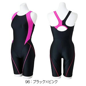 yXi3_ȏł3OFFN[|zzz~Ym MIZUNO tBbglX fB[X STROKE ONEI[C pbht 2025Ntăf N2JGC301