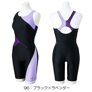 yXi3_ȏł3OFFN[|zzz~Ym MIZUNO tBbglX fB[X STROKE ONEI[C pbht 2025Ntăf N2JGC302