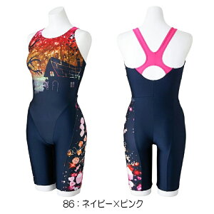 yXi3_ȏł3OFFN[|zzz~Ym MIZUNO tBbglX fB[X STROKE ONEI[C pbht 2025Ntăf N2JGC304