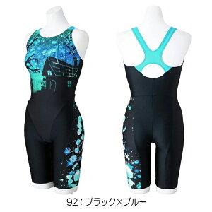 yXi3_ȏł3OFFN[|zzz~Ym MIZUNO tBbglX fB[X STROKE ONEI[C pbht 2025Ntăf N2JGC304