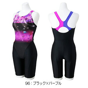 yXi3_ȏł3OFFN[|zzz~Ym MIZUNO tBbglX fB[X STROKE ONEI[C pbht 2025Ntăf N2JGC305