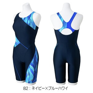 yXi3_ȏł3OFFN[|zzz~Ym MIZUNO tBbglX fB[X StrokeONEI[C pbht 2025Ntăf N2JGC313