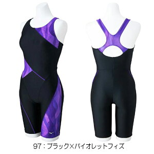 yXi3_ȏł3OFFN[|zzz~Ym MIZUNO tBbglX fB[X StrokeONEI[C pbht 2025Ntăf N2JGC313