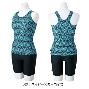 yXi3_ȏł3OFFN[|zzz~Ym MIZUNO tBbglX fB[X Zp[c pbht 2025Ntăf N2JGC352