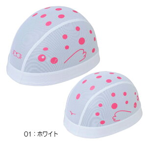 yXi3_ȏł3OFFN[|zzz~Ym MIZUNO j 胁bVLbv XCLbv jX j ӂ 2025Ntăf N2JWC011