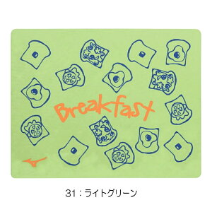 yXi3_ȏł3OFFN[|zzz~Ym MIZUNO j z^I XC^I Z[^I Break fast 2025Ntăf N2JYC001
