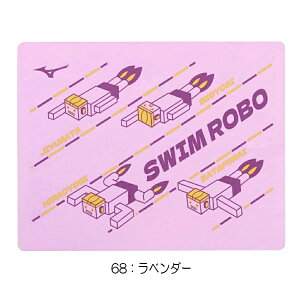 yXi3_ȏł3OFFN[|zzz~Ym MIZUNO j 胂f z^I XC^I Z[^I XC{ 2025Ntăf N2JYC004