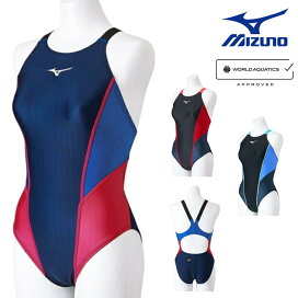 楽天市場】 MIZUNO(ミズノ) > 一般競泳レディス : SWIMSHOP 