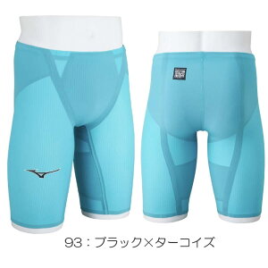 ~Ym j Y GX SONIC6 CR WAFf GX SONIC VI n[tXpbc zf jS Z`E I MIZUNO  jp 2025NtăfVF ^[RCY N2MBA502 fina