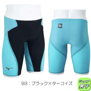 ~Ym j WjAjq GX SONIC6 ET WAFf GX SONIC VI n[tXpbc zf jS Z`E I MIZUNO  qp 2025NtăfVF ^[RCY N2MB