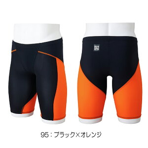 �y�X�����i3�_�ȏ�ł����3��OFF�N�[�|���z�z���z�~�Y�m MIZUNO ���j���� �����Y WA���F���f�� GX�ESONIC LITE �n�[�t�X�p�b�c 2025�N�t�ă��f�� N2MBC011 fina �}�[�N ����