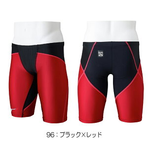 �y�X�����i3�_�ȏ�ł����3��OFF�N�[�|���z�z���z�~�Y�m MIZUNO ���j���� �����Y WA���F���f�� GX�ESONIC DUAL �n�[�t�X�p�b�c 2025�N�t�ă��f�� N2MBC030 fina �}�[�N ����