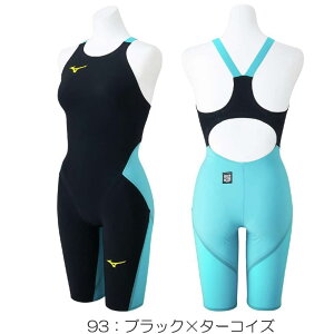 ~Ym j fB[X GX SONIC6 ET WAFf GX SONIC VI n[tX[c zf jS Z`E I MIZUNO  p 2025NtăfVF ^[RCY N2MGA703 f