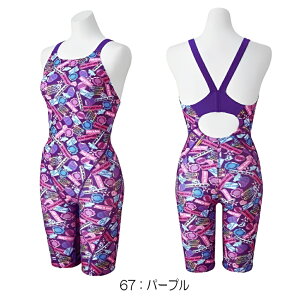 yXi3_ȏł3OFFN[|zzz~Ym MIZUNO j Kp fB[X GNT[X[c n[tX[c I[C EXER SUITS U-Fit jK 2025Ntăf N2MG
