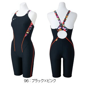 yXi3_ȏł3OFFN[|zzz~Ym MIZUNO j Kp fB[X GNT[X[c n[tX[c I[C EXER SUITS U-Fit jK 2025Ntăf N2MG