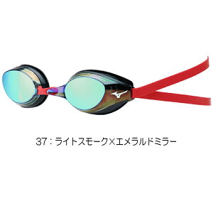 yXi3_ȏł3OFFN[|zzz~Ym MIZUNO j 背[VOS[O ANZAC ~[Y NbV̐^ WAFf ~ j 2025Ntăf 