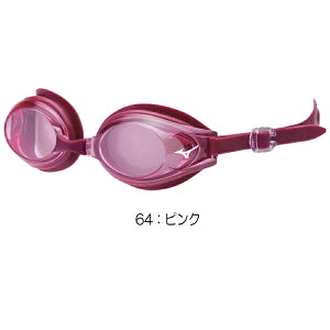 yXi3_ȏł3OFFN[|zzz~Ym MIZUNO j tBbglXS[O NbVt WAFf ~ j 2025Ntăf N3JEC610 FINAF