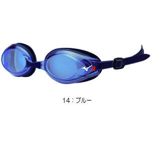 yXi3_ȏł3OFFN[|zzz~Ym MIZUNO j tBbglXS[O NbVt WAFf ~ j 2025Ntăf N3JEC620 FINAF