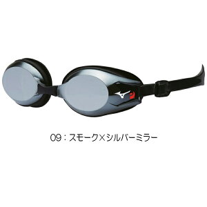 yXi3_ȏł3OFFN[|zzz~Ym MIZUNO j tBbglXS[O ~[Y NbVt WAFf ~ j 2025Ntăf N3JEC621 FINAF