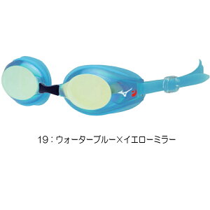 yXi3_ȏł3OFFN[|zzz~Ym MIZUNO j tBbglXS[O ~[Y NbVt WAFf ~ j 2025Ntăf N3JEC621 FINAF