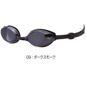 yXi3_ȏł3OFFN[|zzz~Ym MIZUNO j tBbglXS[O NbV̐^ WAFf ~ j 2025Ntăf N3JEC800 FINAF