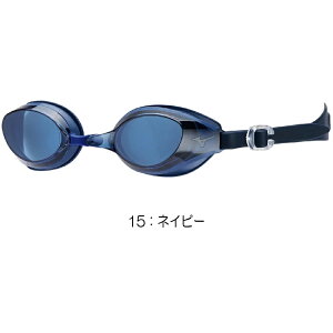 yXi3_ȏł3OFFN[|zzz~Ym MIZUNO j tBbglXS[O NbV̐^ WAFf ~ j 2025Ntăf N3JEC800 FINAF