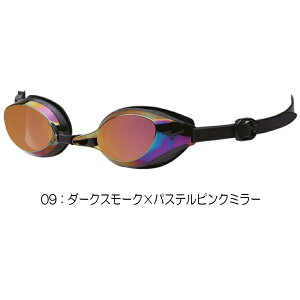 yXi3_ȏł3OFFN[|zzz~Ym MIZUNO j tBbglXS[O ~[Y NbV̐^ WAFf ~ j 2025Ntăf N3JEC801 FINAF