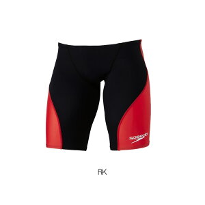 yXi3_ȏł3OFFN[|zzzXs[h SPEEDO j Y WAFf vnCubh2W}[ LZR CORDURA2 SC62201F fina }[N 