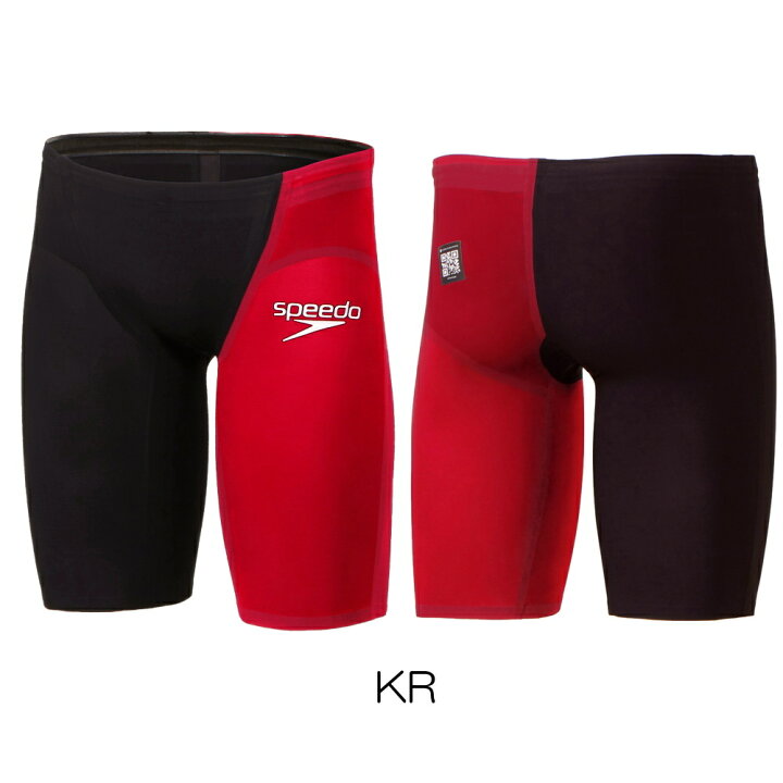 楽天市場】【高速割1300円OFFクーポン対象】スピード SPEEDO 競泳水着 