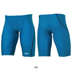 yXi3_ȏł3OFFN[|zzzXs[h SPEEDO j Y WAFf tbNXVO}j[ W}[1 FLEX  SC62505F fina }[N 