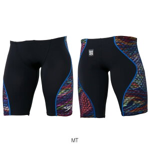 yXi3_ȏł3OFFN[|zzzXs[h SPEEDO j Y WAFf vnCubh2W}[ LZR CORDURA2 SC62521F fina }[N 