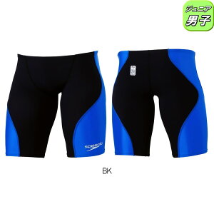 yXi3_ȏł3OFFN[|zzzXs[h SPEEDO j WjAjq WAFf vnCubh2W}[ LZR CORDURA2 SCB62201F fina }[N 