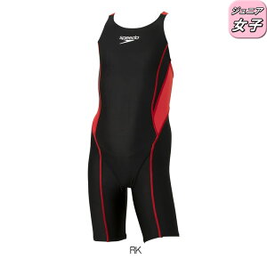 �y�X�����i3�_�ȏ�ł����3��OFF�N�[�|���z�z���z�X�s�[�h SPEEDO ���j���� �W���j�A���q WA���F���f�� �t���b�N�X�[��2�W���j�A�I�[�v���o�b�N�j�[�X�L�� �I�[���C������ FLEX Zero SCG12206F fina 