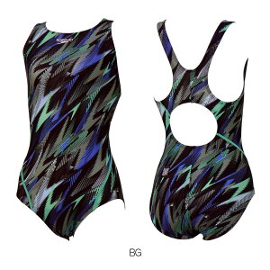 yXi3_ȏł3OFFN[|zzzXs[h SPEEDO j fB[X WAFf tbNXVO}JC RtHJbgX[c FLEX  2025Ntăf SCW02502F fina }[N 