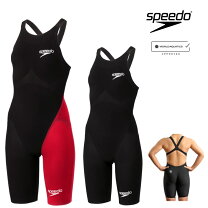 楽天市場】fastskin lzr racer j（水泳｜スポーツ・アウトドア）の通販 