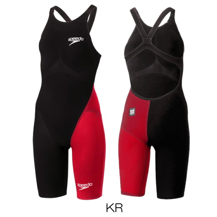 楽天市場】【高速割1300円OFFクーポン対象】スピード SPEEDO 競泳水着 