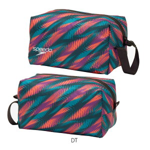 yXi3_ȏł3OFFN[|zzzXs[h SPEEDO j mxeB[EH[^[v[tGX STCY |[` h XC~OobO v[ 2025Ntăf SE22503