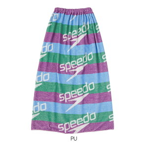 yXi3_ȏł3OFFN[|zzzXs[h SPEEDO j X^bN{[_[bv^I ^I XC~O v[ ւ^I 2025Ntăf SE62501