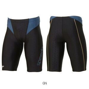 yXi3_ȏł3OFFN[|zzzXs[h SPEEDO tBbglX Y tbNXVO}j[ RtH[gbvW}[ FLEX  SF62501