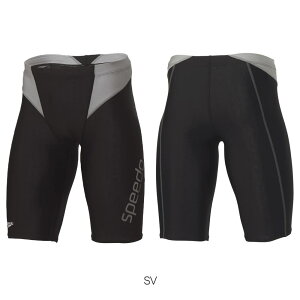 yXi3_ȏł3OFFN[|zzzXs[h SPEEDO tBbglX Y tbNXVO}j[ RtH[gbvW}[ FLEX  SF62501