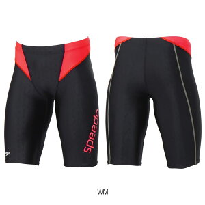 �y�X�����i3�_�ȏ�ł����3��OFF�N�[�|���z�z���z�X�s�[�h SPEEDO �t�B�b�g�l�X���� �����Y �t���b�N�X�V�O�}�j���[ �R���t�H�[�g���b�v�W���}�[ FLEX ���� SF62501